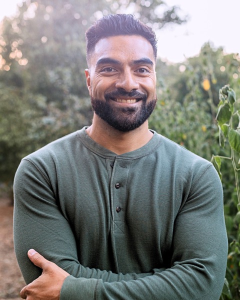 Paul Uipi